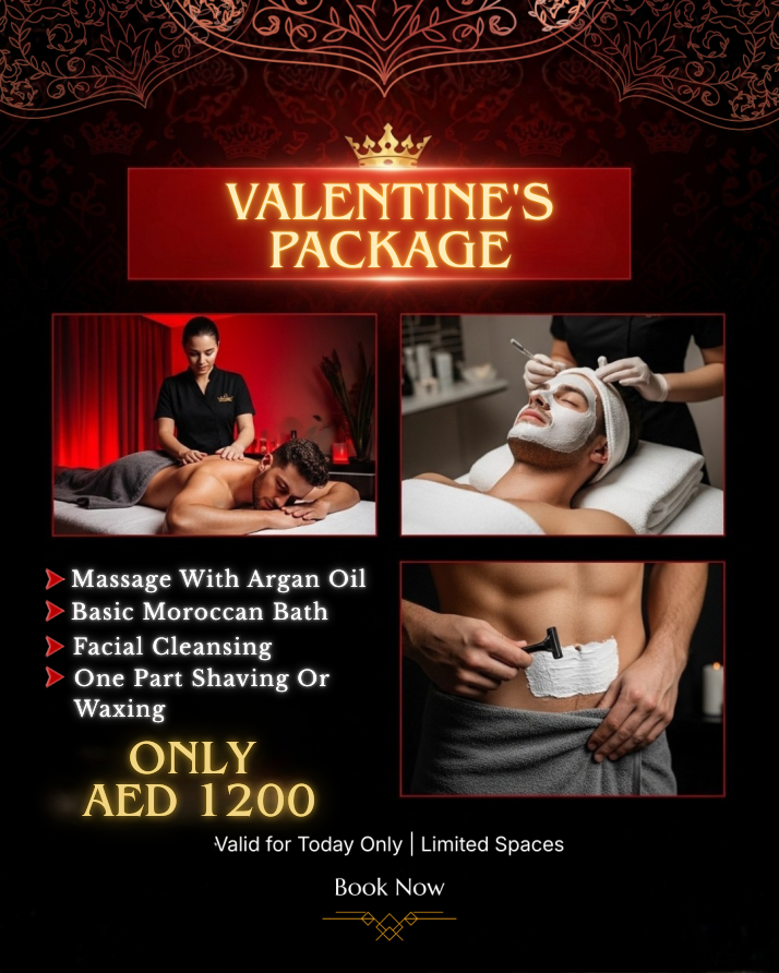 25%-OFF-Only-for-VALANTIN'S-Day-The-Ultimate-Package